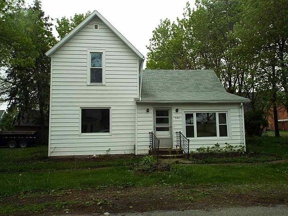 2nd image of 306 S Burke St