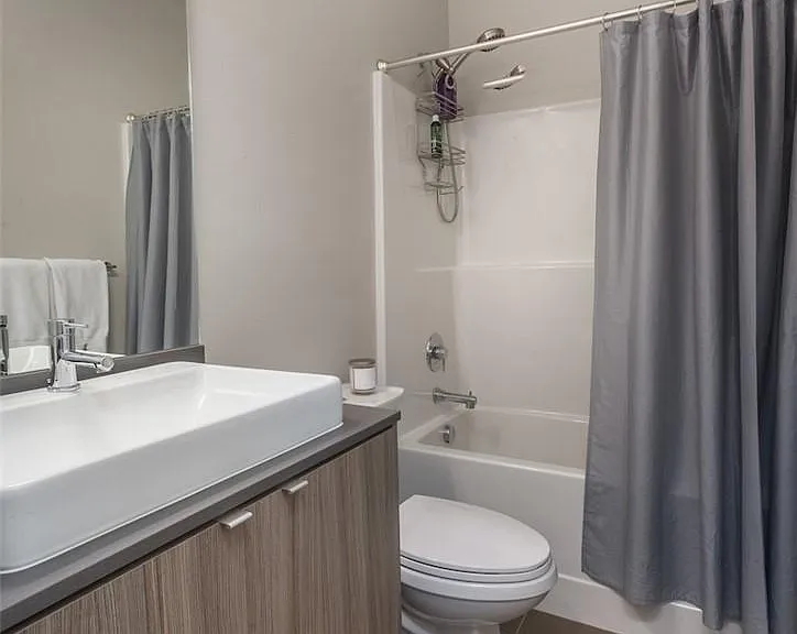 188 Shy Bear Way NW — Photo 11