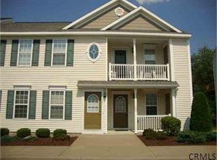 73 Morning Glory Way, Schenectady, NY 12306