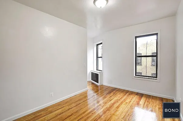 Rented by Bond New York | media 18