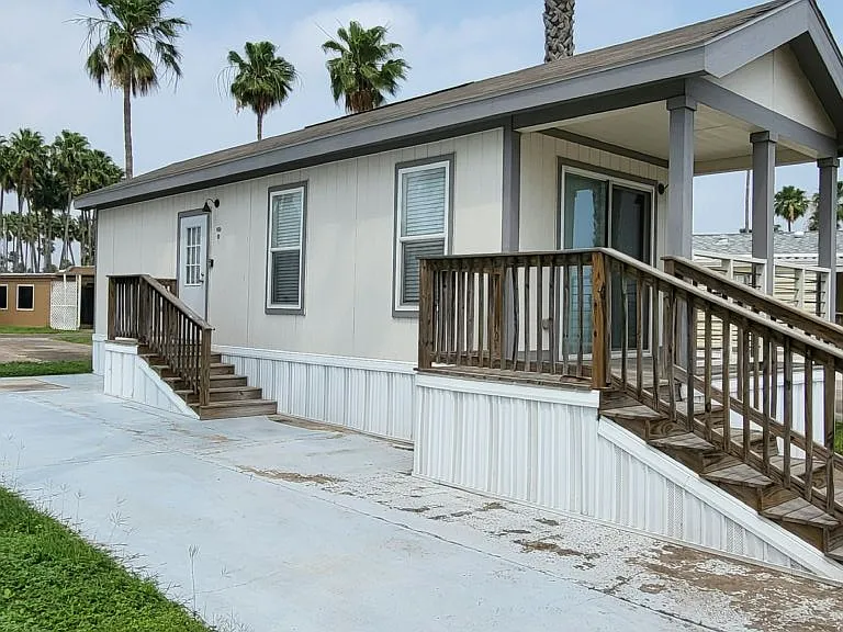 602 N Victoria Rd #RV3382-3382 — Photo 1