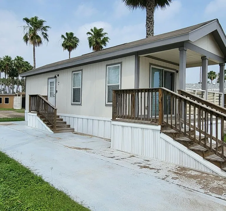 602 N Victoria Rd #RV3382-3382