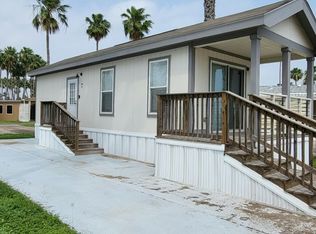 602 N Victoria Rd #RV3382-3382, Donna, TX 78537