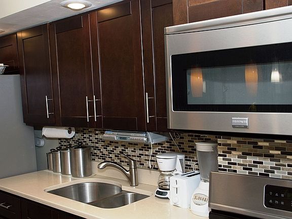 3rd image of 6459 Cooper Ave #6459