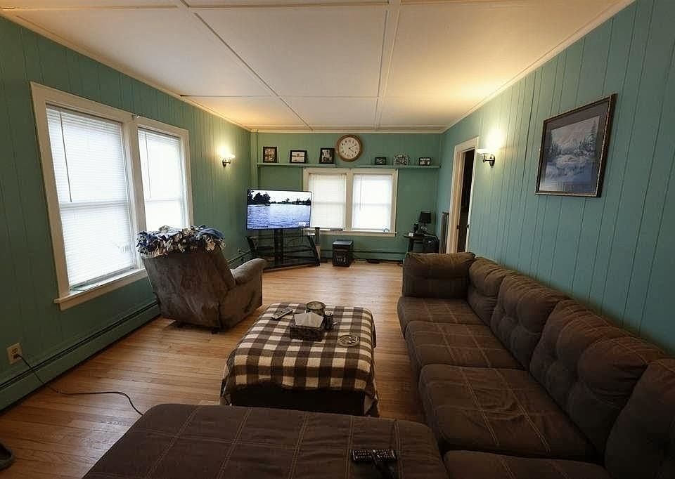 1st image of 117 Amelia St
