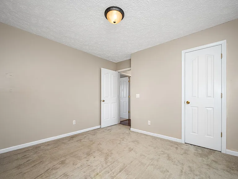681 Elbethel Rd — Photo 27