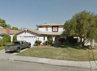 1002 Camellia St, Escondido, CA 92027