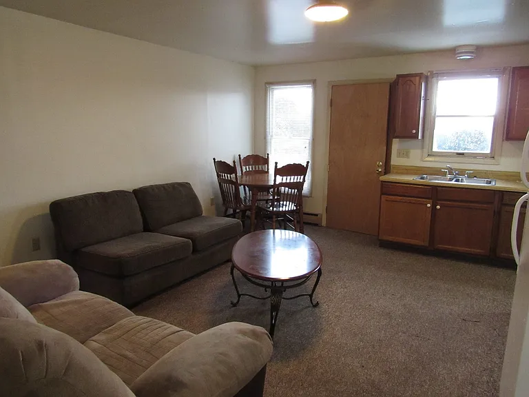 777 Wayne Ave #1-6 — Photo 26