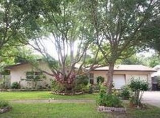 1373 21st St SW, Largo, FL 33770