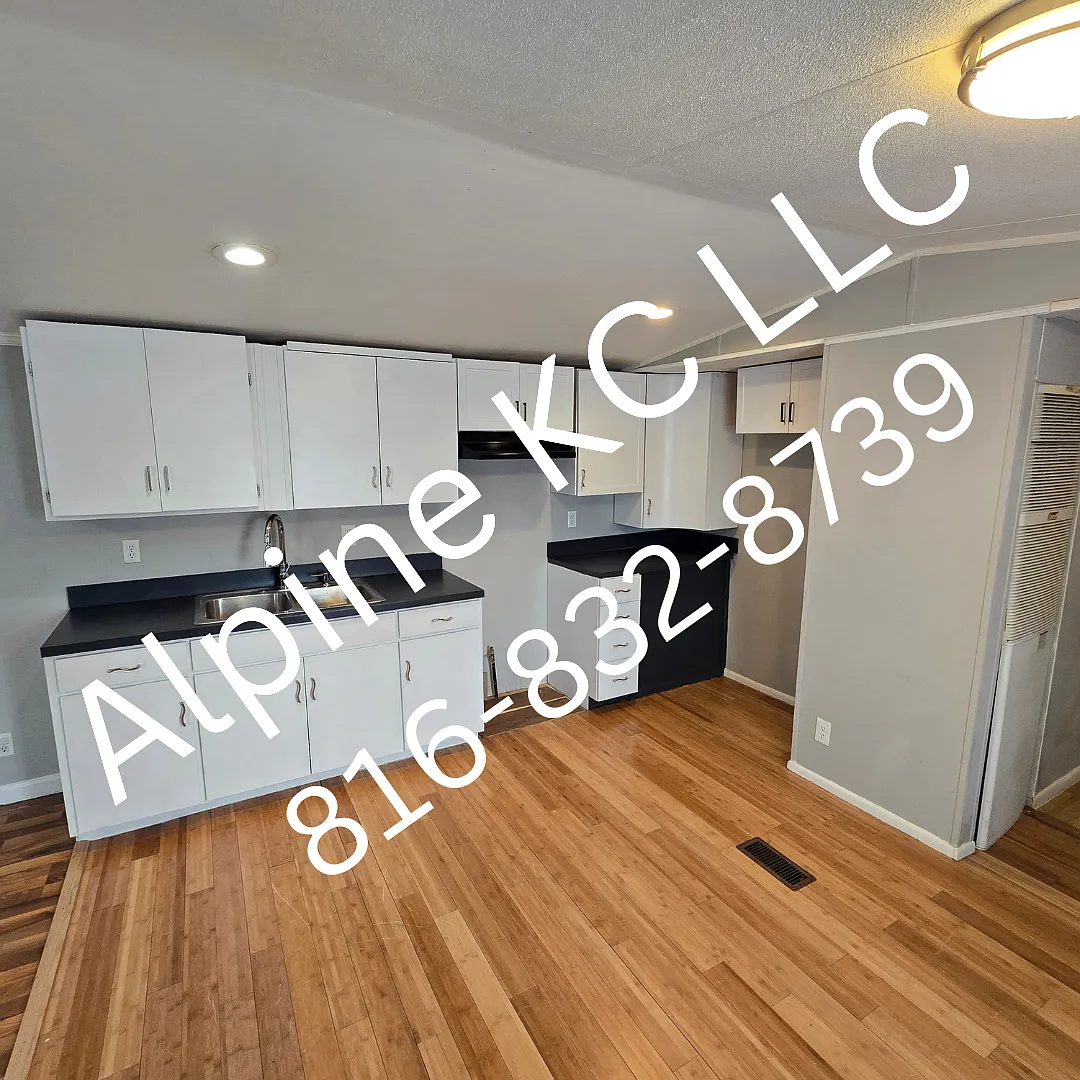 3 bed, 1600 sqft, $1,000 — Photo 3