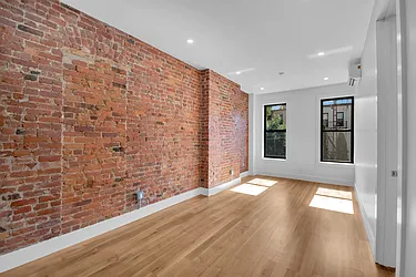 Rented by True Real Estate Group