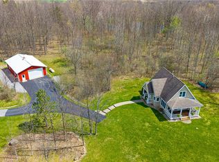 7409 State Route 20a, Bloomfield, NY 14469