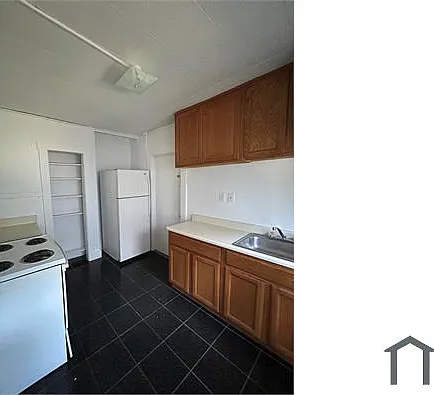 513 Pearl St #1B — Photo 5