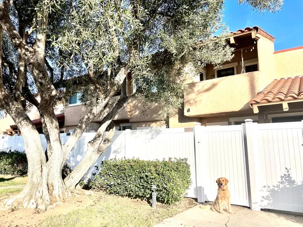 1092 Westward Ln #4, Costa Mesa, CA 92627