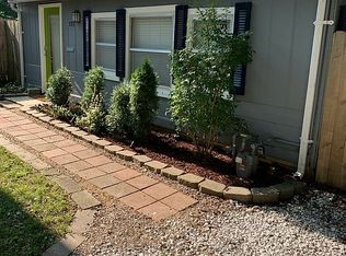 111 W 79th St, Kansas City, MO 64114