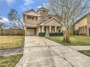 1507 Crawley Ct, Channelview, TX 77530