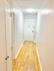 Rented by Carnegie Management Inc