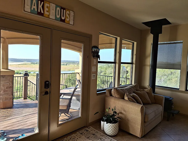 1690 Hickory Creek Rd — Photo 46