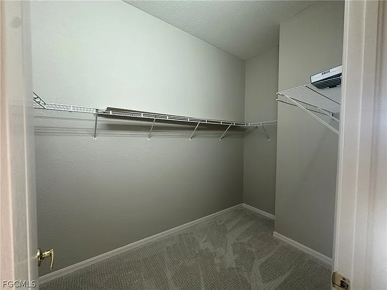 12469 Pebble Stone Ct — Photo 12