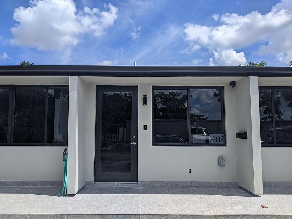 1st image of 6448 Miami Lakes Dr E