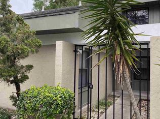 7200 SW 8th Ave #A4, Gainesville, FL 32607