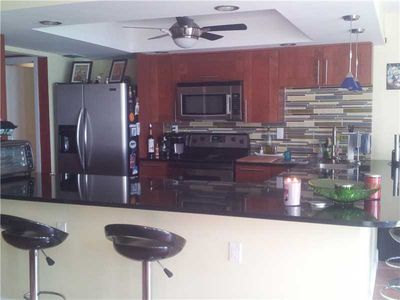 2001 Atlantic Shores Blvd APT 210, Hallandale Beach, FL, 33009