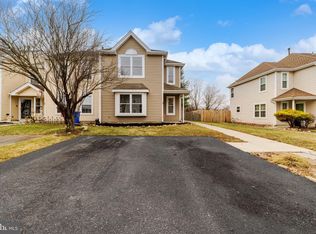 20 Sharpless Blvd, Westampton, NJ 08060
