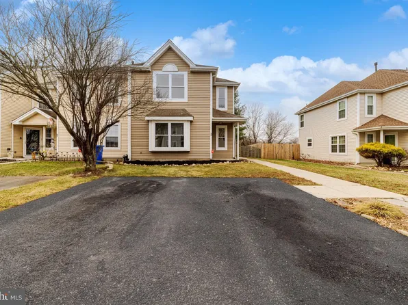 20 Sharpless Blvd, Westampton, NJ 08060