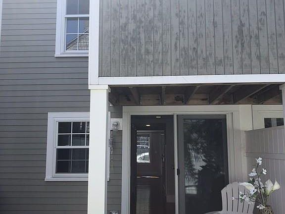 5th image of 40 Washington St