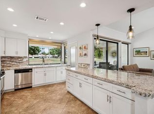 50 El Toro Dr, Rancho Mirage, CA 92270