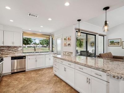 50 El Toro Dr, Rancho Mirage, CA, 92270