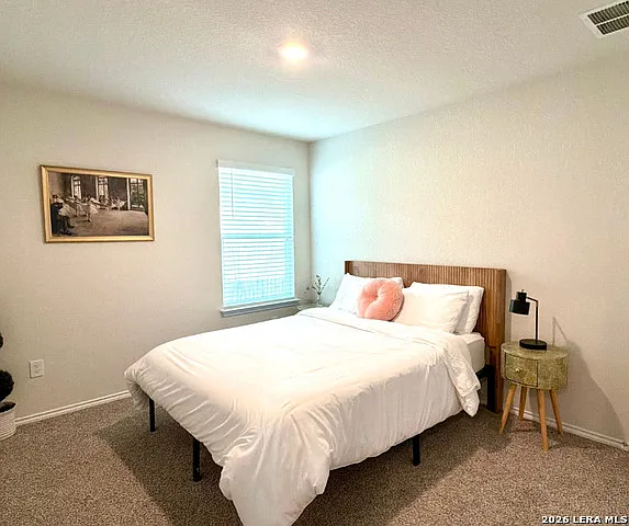 3019 Lindenwood Way — Photo 2