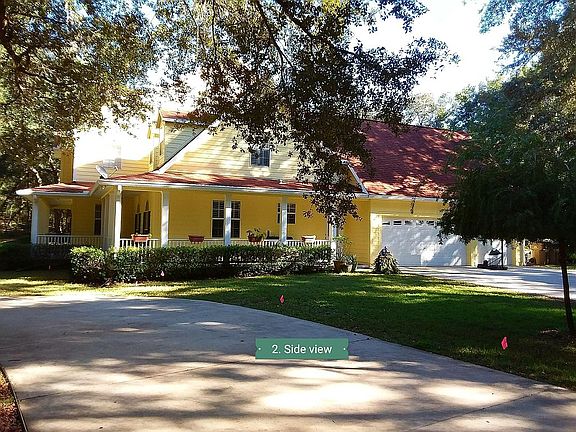 2nd image of 4200 Joslyn Ln