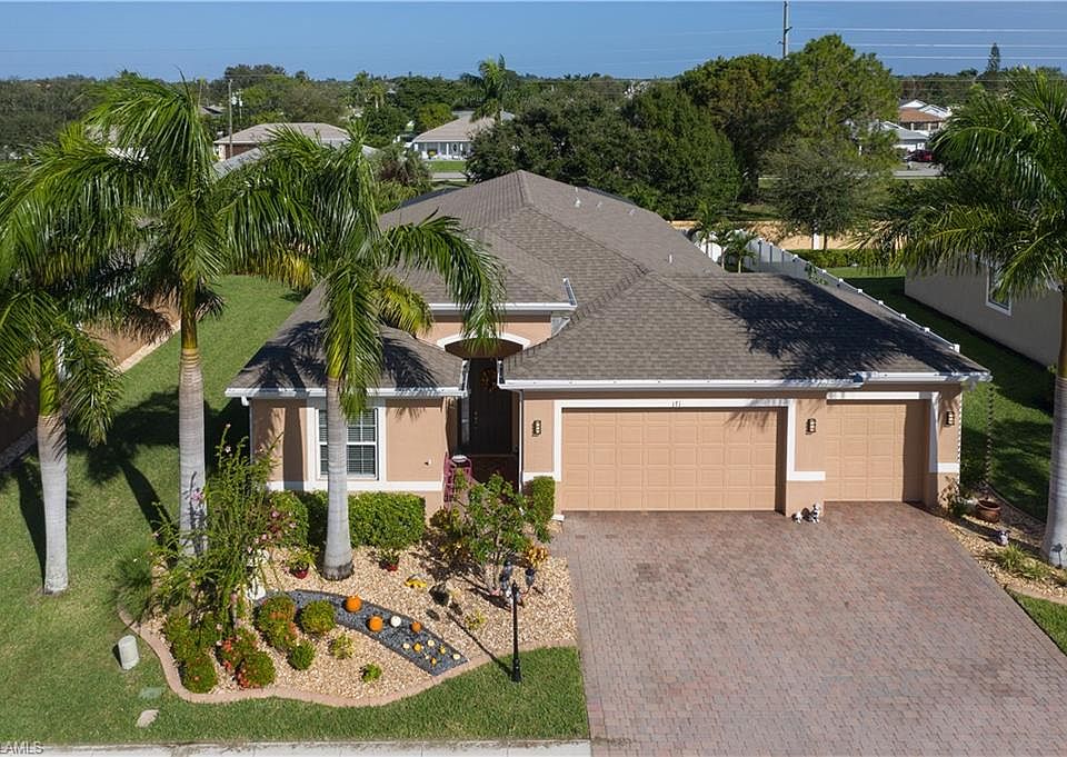 1st image of 171 Destiny Cir