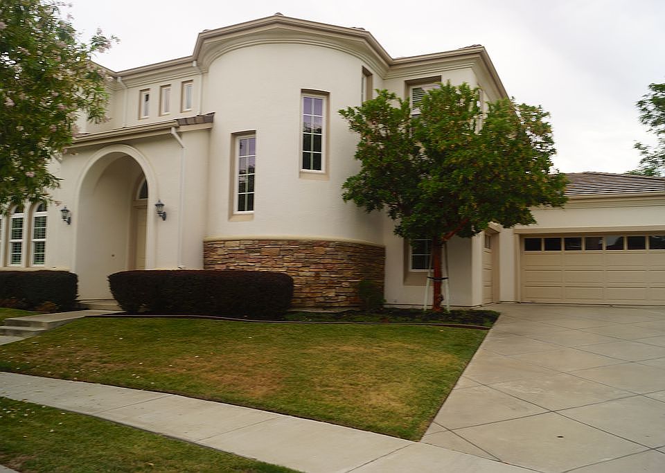 1st image of 7276 Huntswood Ct