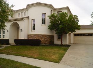 7276 Huntswood Ct, Pleasanton, CA