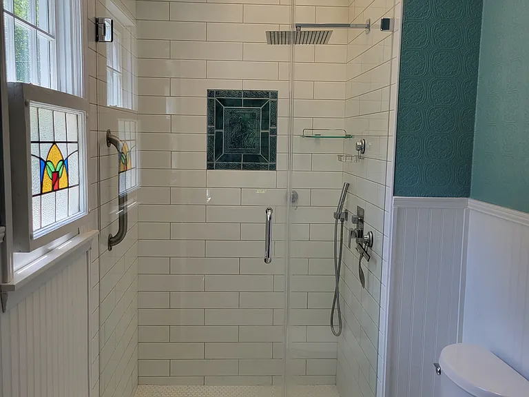 110 Hilton Ln — Photo 23