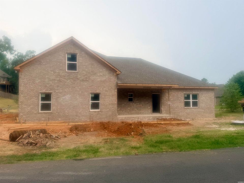 1st image of 539 Long Island Dr #7