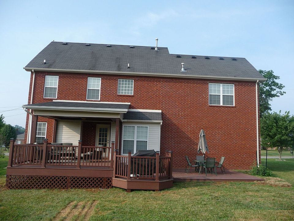 2nd image of 11004 Sligo Ct