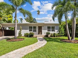 219 N Missouri Ave, Clearwater, FL 33755