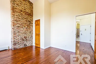 Rented by Highline Residential