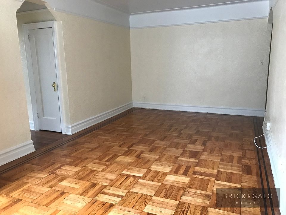1st image of 415 Lefferts Ave #8B