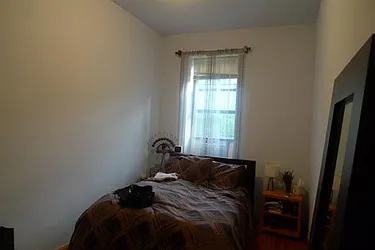 Rented by Guidance Realty Corp.