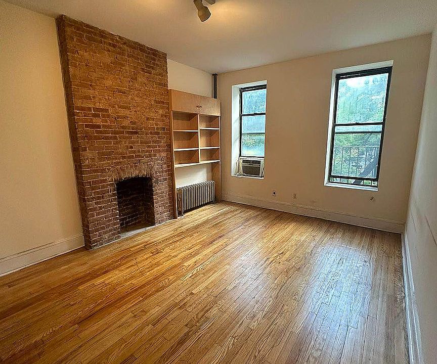 1st image of 333 E 85th St APT 3D