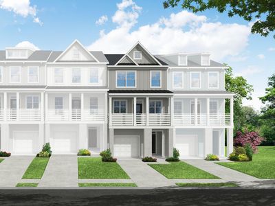 324 Laurens View Ln, Charleston, SC, 29492