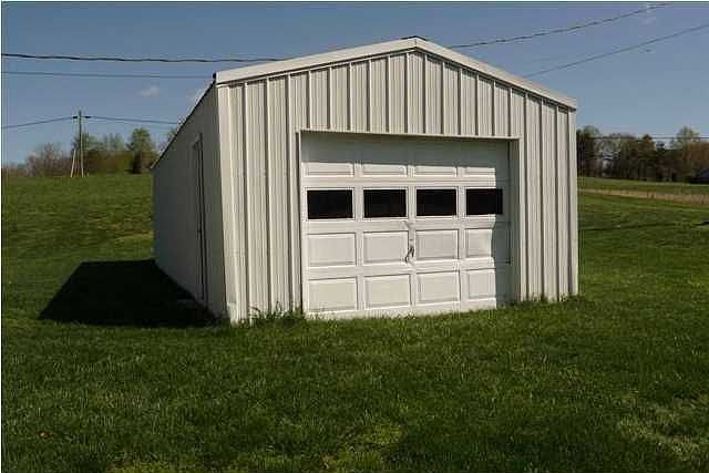 1st image of 3018 N County Road 720 E