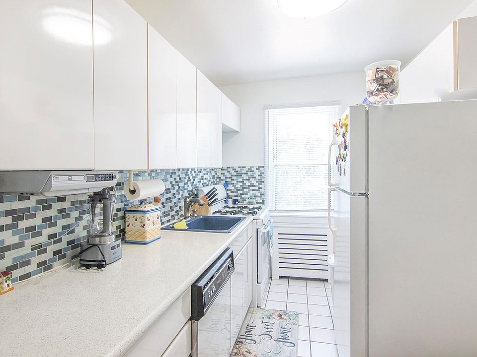 茉莉花252 252 Jasmine Way, Danville, CA 94506 | For Sale ($1,799,800