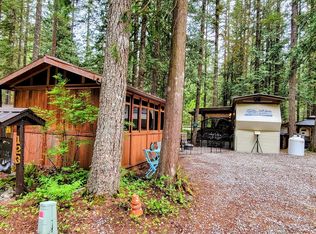 123-3 Schinn Canyon Cir, Deming, WA 98244