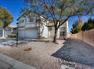 7708 Windswept St, Las Vegas, NV 89131
