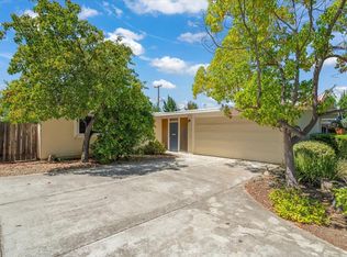 939 S Tantau Ave, Cupertino, CA